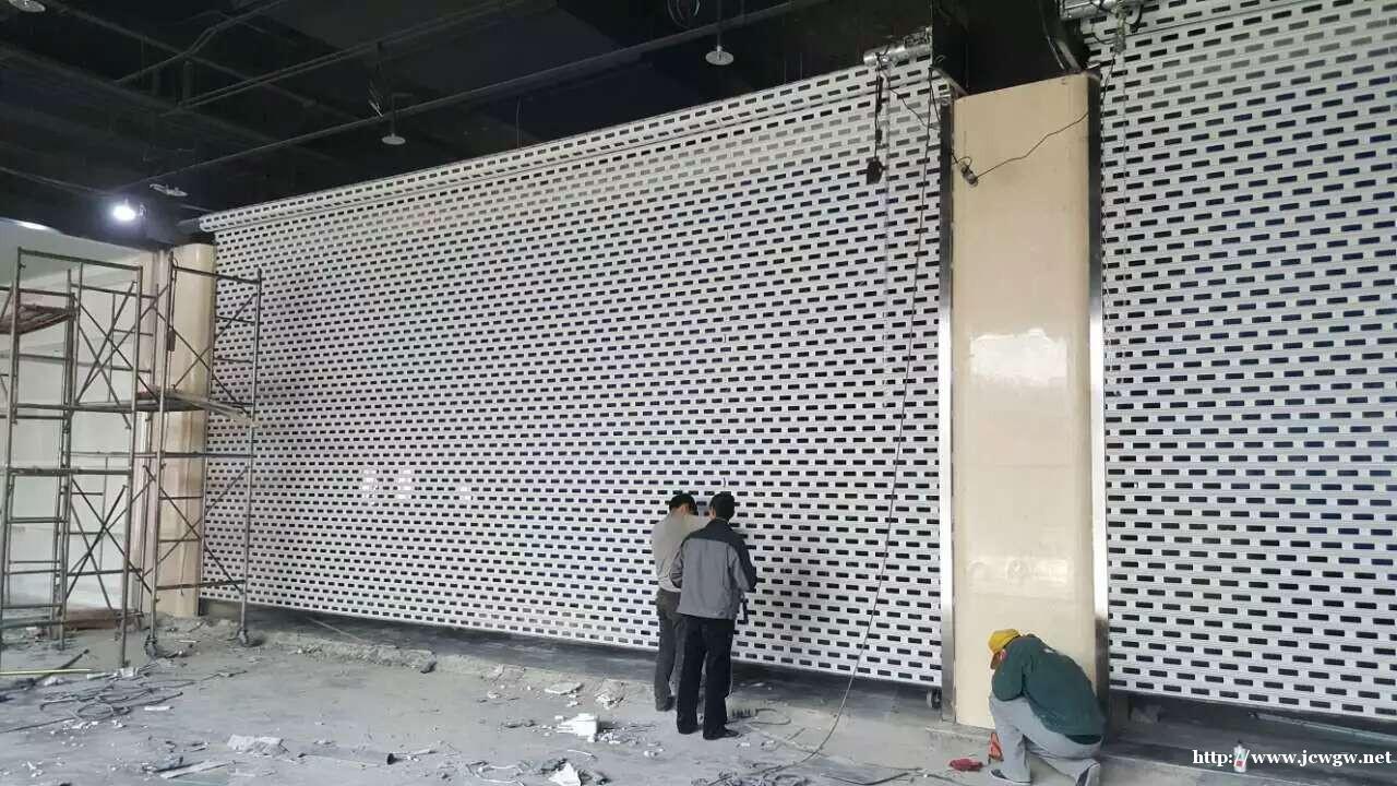金顶街安装卷帘门 石景山卷帘门系列定做 金顶街安装卷帘门 石景山卷帘门系列定做
