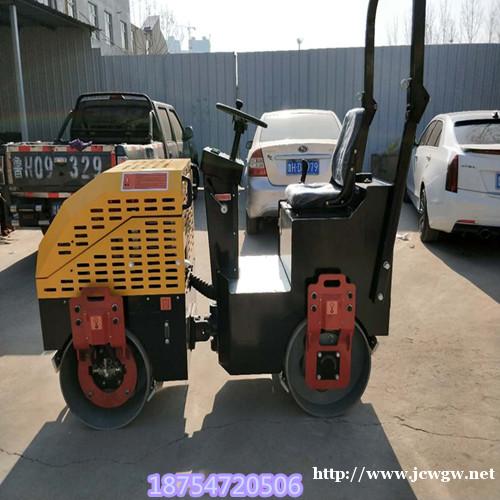 山西晋中2吨全液压振动压路机 3吨压路机参数 山西晋中2吨全液压振动压路机 3吨压路机参数