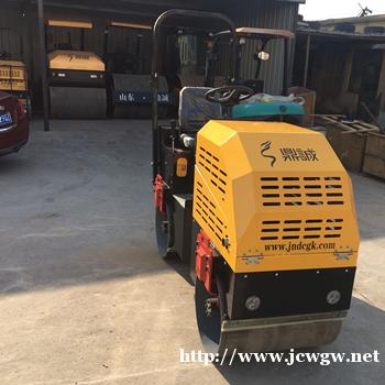 山西晋中2吨全液压振动压路机 3吨压路机参数 山西晋中2吨全液压振动压路机 3吨压路机参数