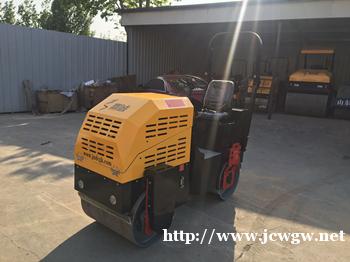 山西晋中2吨全液压振动压路机 3吨压路机参数 山西晋中2吨全液压振动压路机 3吨压路机参数