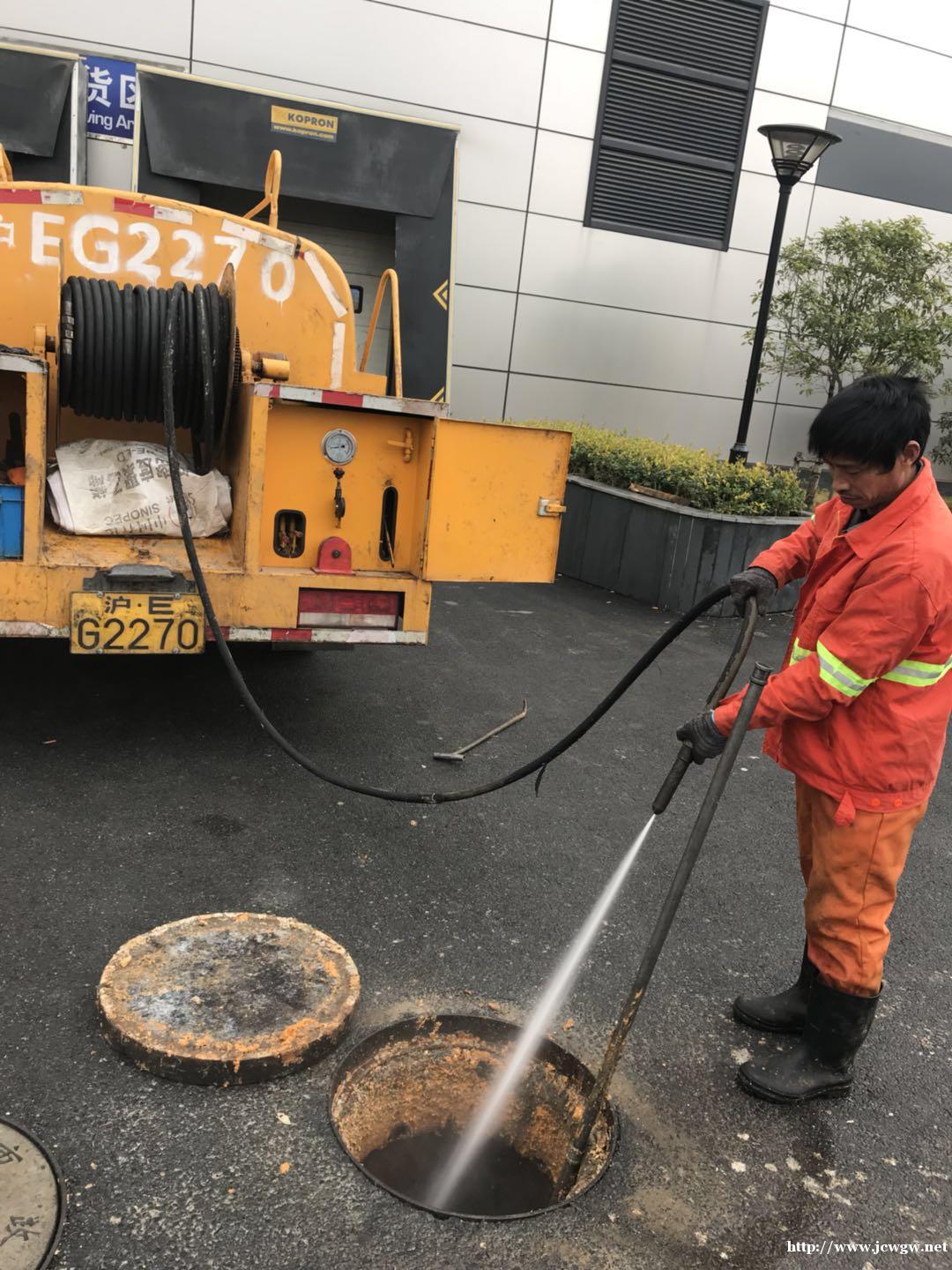 上海杨浦区清理化粪池疏通管道,杨浦区疏通管道清理化粪池 上海杨浦区清理化粪池疏通管道,杨浦区疏通管道清理化粪池