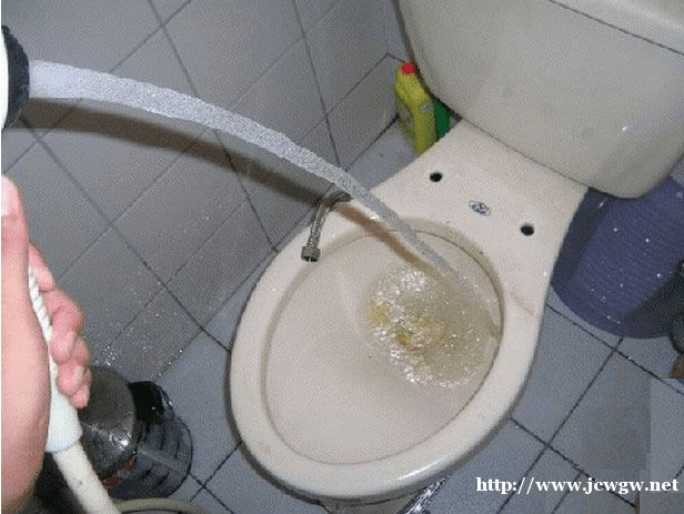 上海杨浦区清理化粪池疏通管道,杨浦区疏通管道清理化粪池 上海杨浦区清理化粪池疏通管道,杨浦区疏通管道清理化粪池