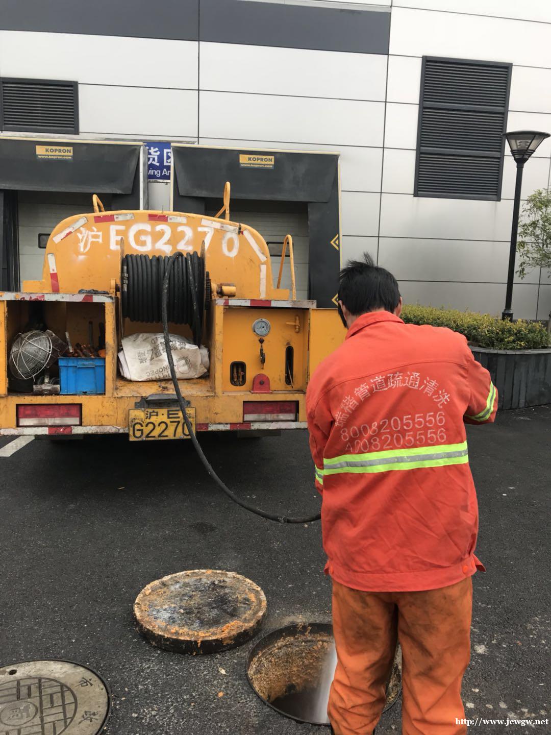 上海杨浦区清理化粪池疏通管道,杨浦区疏通管道清理化粪池 上海杨浦区清理化粪池疏通管道,杨浦区疏通管道清理化粪池