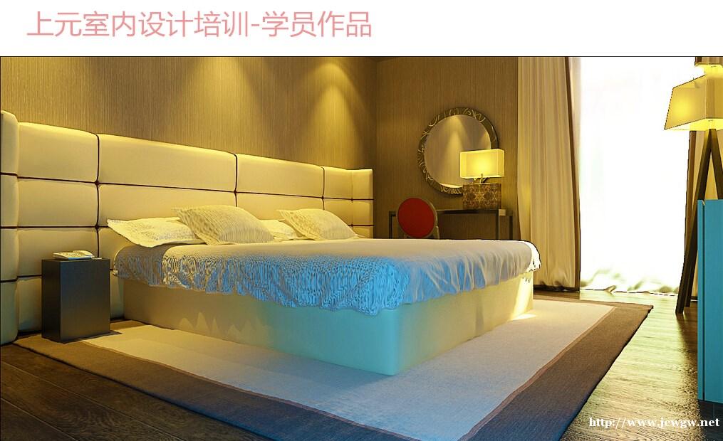 南通如皋室内设计培训班,ps小知识 南通如皋室内设计培训班,ps小知识