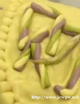 北京果蔬口袋馍加盟总部 北京果蔬口袋馍加盟总部