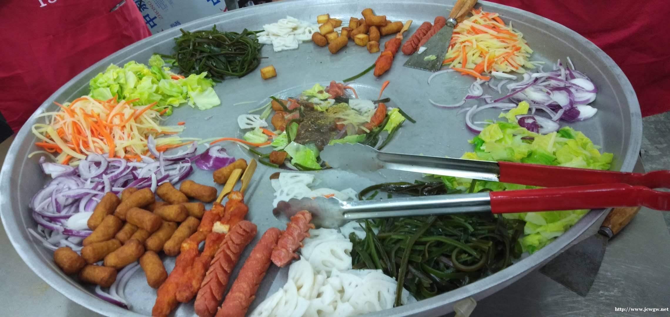 北京果蔬口袋馍加盟总部 北京果蔬口袋馍加盟总部