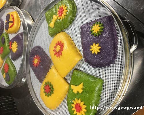 北京果蔬口袋馍加盟总部 北京果蔬口袋馍加盟总部