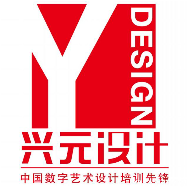 南通市崇川区哪里有学习cad制图cad培训班 南通市崇川区哪里有学习cad制图cad培训班