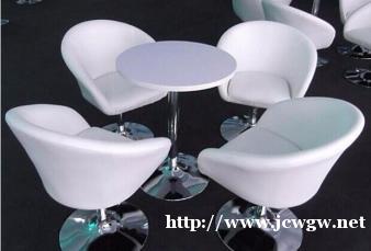 广州家具租赁婚庆竹节椅租赁方墩租赁 广州家具租赁婚庆竹节椅租赁方墩租赁