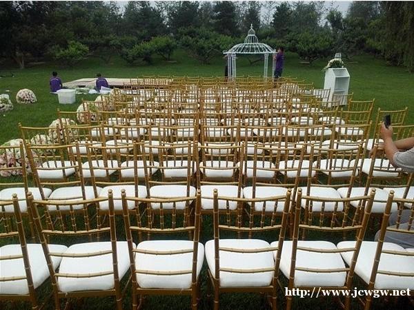 广州家具租赁婚庆竹节椅租赁方墩租赁 广州家具租赁婚庆竹节椅租赁方墩租赁