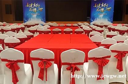 广州家具租赁婚庆竹节椅租赁方墩租赁 广州家具租赁婚庆竹节椅租赁方墩租赁