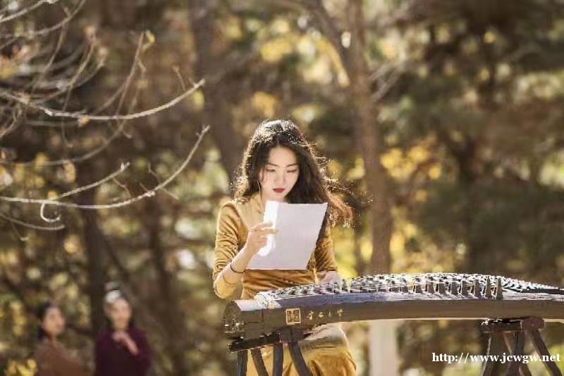 灯市口成人古筝培训 零基础学古筝 权威认证 灯市口成人古筝培训 零基础学古筝 权威认证