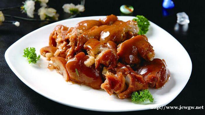 皇家卤熟食培训 皇家卤熟食培训