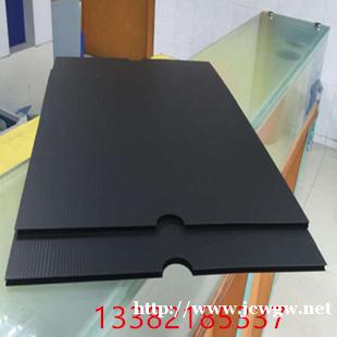 昆山中空板订做 昆山钙塑板 昆山中空板订做 昆山钙塑板