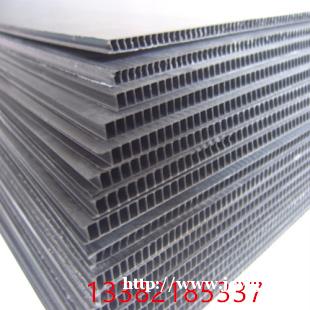 昆山中空板订做 昆山钙塑板 昆山中空板订做 昆山钙塑板