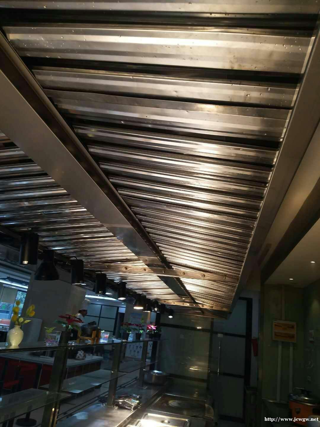 长年承接油烟机清理,清洗大型油烟机,化粪池隔油池清理 长年承接油烟机清理,清洗大型油烟机,化粪池隔油池清理