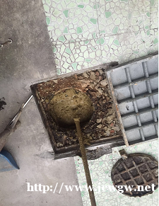 管道高压清洗-化粪池清理-管道疏通-不通不收费-24小时服务 管道高压清洗-化粪池清理-管道疏通-不通不收费-24小时服务