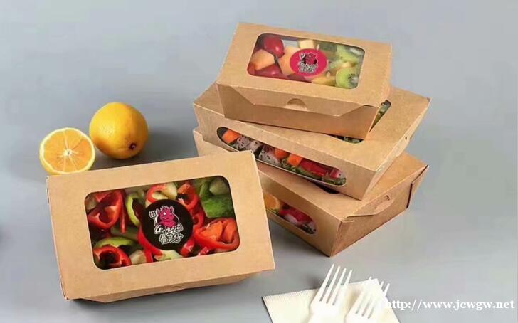 选择骨货仔炸猪排不会错,创业路上遇见你 选择骨货仔炸猪排不会错,创业路上遇见你