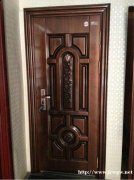 莱西姜山镇金钥匙开换锁,指纹锁密码锁!配汽车芯片钥匙!价格低