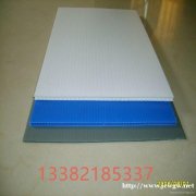 扬州太阳能中空板 芜湖光伏板