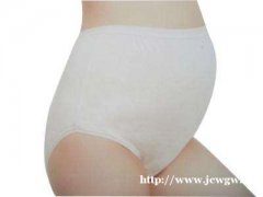 下身皮肤痒是咋回事 上饶现代妇科专家解答