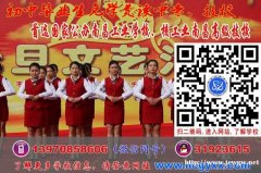 南昌中专学校哪家好,南昌中专学校招生