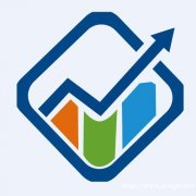 转让全国保险代理牌照|带网销资质|大乐处