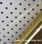 PU素面镭射银刻字膜 软TPU镭射素面刻字膜 高弹软PU素面