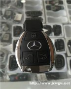 托里老周锁店广受用户欢迎的原因是什么?