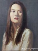 油画兴趣班周末班-成人针对性教学哦-市桥名玛雅教育