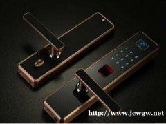 虞城上门安装指纹锁价格_虞城换锁芯/开锁