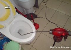 泉港24小时疏通厕所管道多少钱一次？