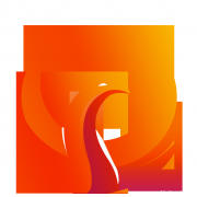 投票活动怎么创建，免费平台火投票了解一下