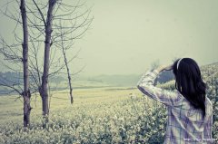 得了宫颈炎有哪些症状上饶现代妇科专家解答