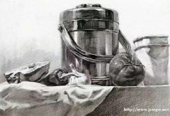 海门学素描去哪里素描零基础学习 海门哪有素描培训班