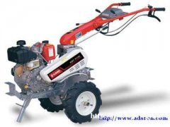 哪个牌子的微耕机好用微耕机哪个牌子的好微耕机倒档怎么处理