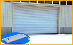 密云维修自动门 全套机器更换