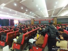 重庆建造师培训就选锦途教育