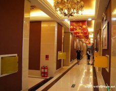 西直门宾馆酒店空调回收最新行情北京市廊坊市钢结构回收主页