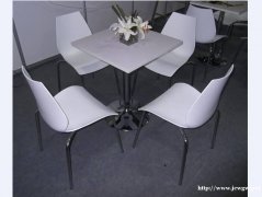 萌芦椅租赁，宴会桌椅租赁