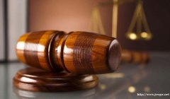 永定门外刑事律师,永定门外刑事辩护律师