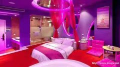 我体验过芙蓉区最高端的桑拿服务最好的场子。