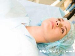 绒毛膜癌的hcg值一般是多少上饶现代妇科专家解答