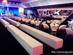 番禺雅座活动桌椅租赁活动沙发租赁