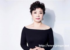 广州专业点儿的月嫂培训机构都培训什么职位？