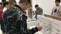 重庆那里可以办登高证、电工证、焊工证