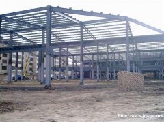 北京市发动机厂生产线回收中心家电制造厂设备回收报价