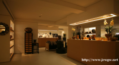 南通如皋室内设计培训班,ps小知识