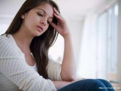 输卵管、子宫不健康,会导致宫外孕上饶现代妇科专家解答