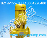 单螺杆泵厂家供应GF20-2无堵塞螺杆泵